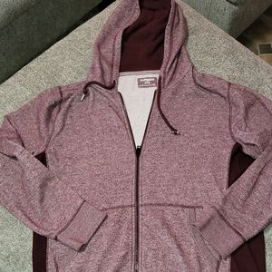 Men hoodie